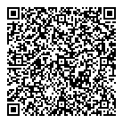QR код "Ателье"