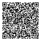 QR код "Первый Яблочный"