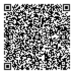 QR код "Franc"