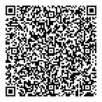QR код "Элемент Лизинг"