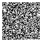 QR код "МТ-Спорт"