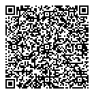 QR код "Кассиопея"