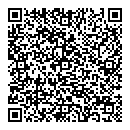 QR код "ICE"