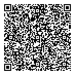 QR код "АВТО-ЯПОНЕЦ"