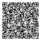 QR код "Центральный"