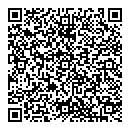 QR код "Милена"