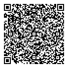 QR код "Империал"
