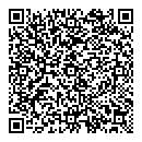 QR код "Ozari"