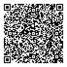 QR код "ТАЙГА"