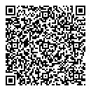 QR код "Дэльфи"