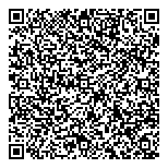 QR код "Просто"