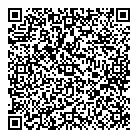 QR код "Пекарня №1"