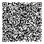 QR код "Кентек"