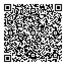 QR код "ПАРИТЕТ"