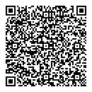 QR код "DeepWAY"