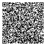 QR код "Планета молодых"