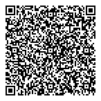 QR код "ВИПСИЛИНГ"