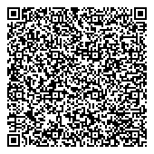 QR код "Пятая передача"