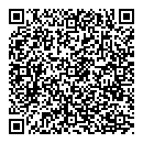 QR код "Автостоянка"