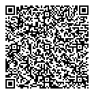 QR код "Новый потолок"
