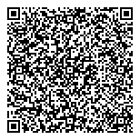 QR код "Йола Казань"