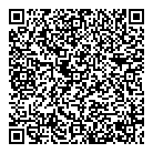 QR код "Липецк Партнер"
