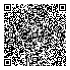 QR код "Aneta"