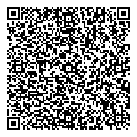 QR код "АБВГДЕЙ-ка.рф"