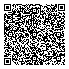 QR код "Беркана"