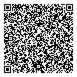 QR код "БУЛАТ"