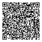 QR код "Oliy A"