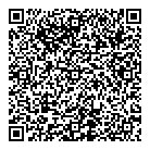 QR код "Сокора"