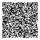 QR код "ЭВЕРЕСТ"