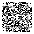 QR код "Аккаунтинг Групп"
