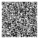 QR код "Анонимные Наркоманы"