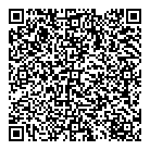 QR код "RBT.ru"