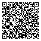 QR код "СпецРазбор"