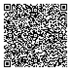 QR код "Бош Сервис Автомастер"