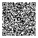 QR код "Компания"