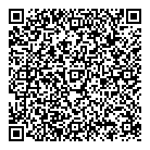 QR код "КОНТРАКТ 24"