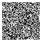 QR код "CrossFit Миасс"