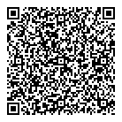 QR код "Секонд-хенд"