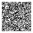 QR код "Ивановский текстиль"