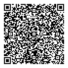 QR код "Драйв"