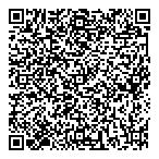 QR код "Драйв"