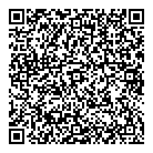 QR код "Сармат"