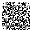 QR код "Divine"