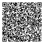 QR код "Вектор"
