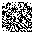 QR код "1000 мелочей"