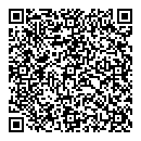 QR код "Mifix"